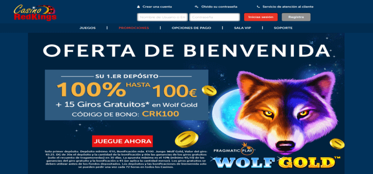 25€ free no deposit casinos