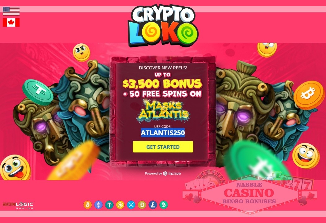 online casino news
