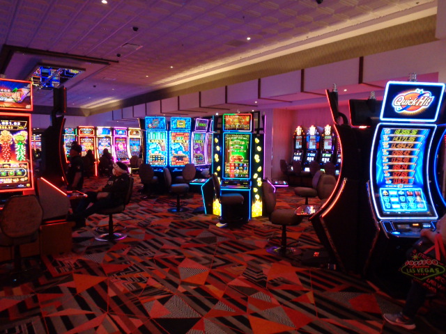 best online casino joining bonus