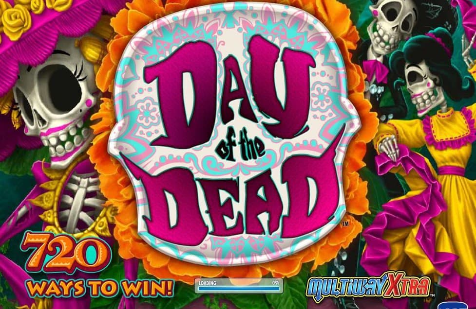 planet 7 online casino bonus codes