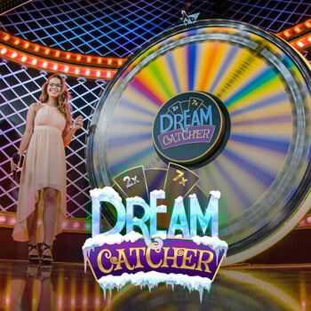 free Lion Slots 50 spins casino promo code