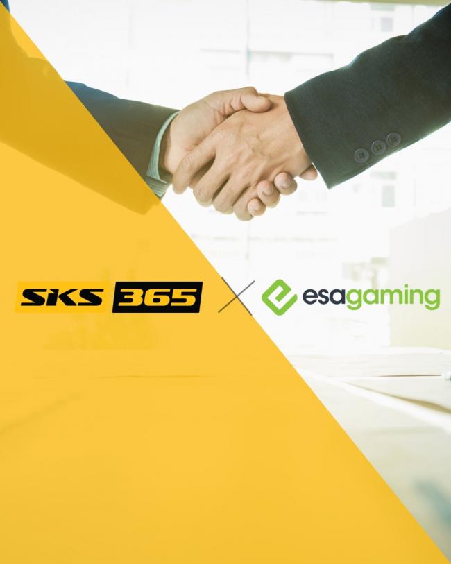 Lions Pride $1 deposit