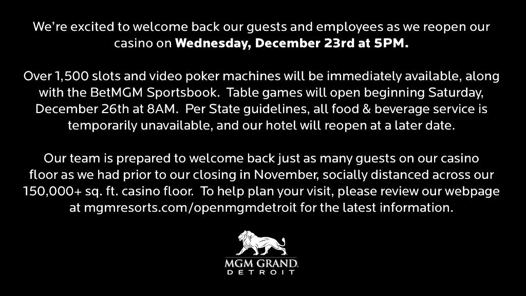 free virtual casino games online