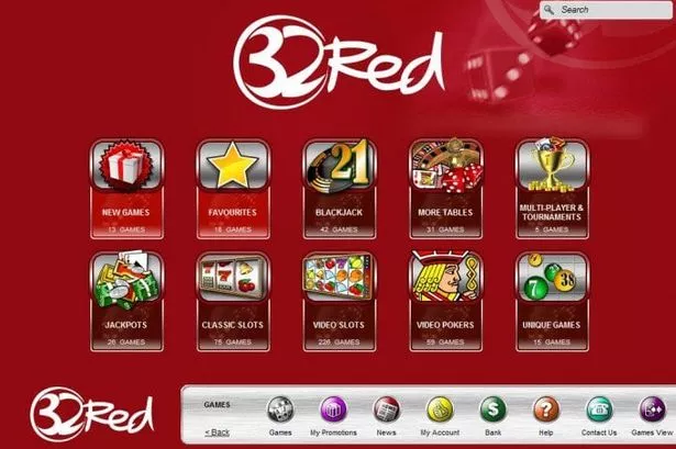 best online casino us players