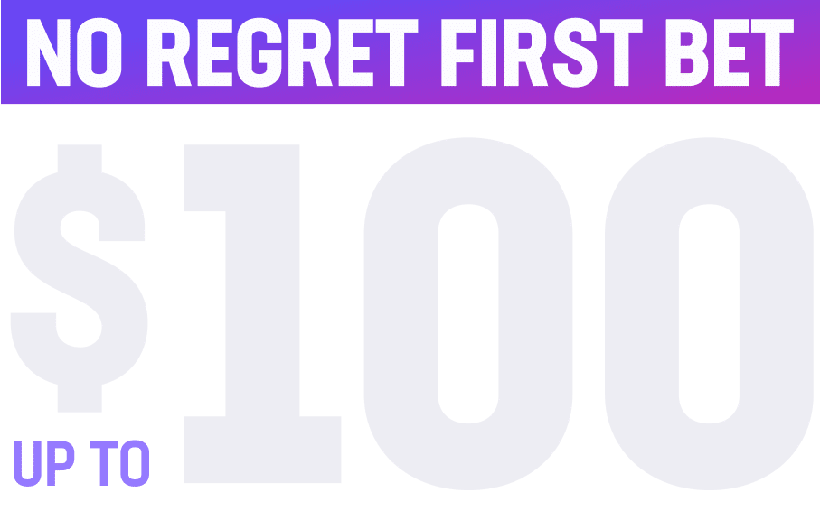 Bitcoin online casino