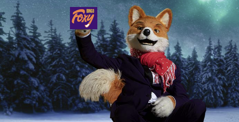 Highway Kings Pro $1 deposit 2024