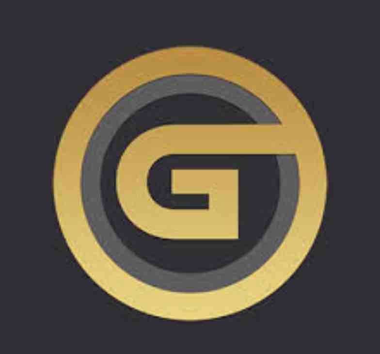 casino Vera John Dk $100 free spins