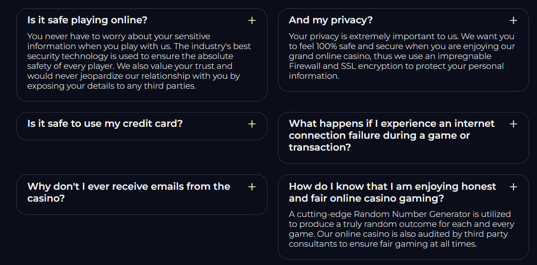 casino games online win real money