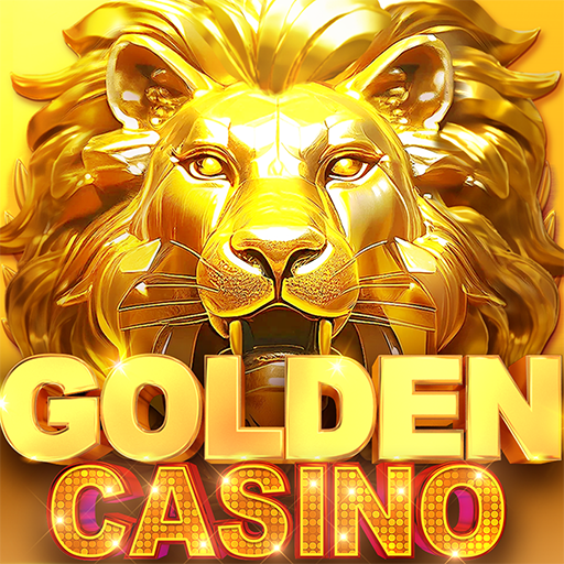 casino games online review