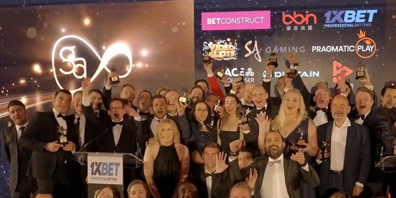 no deposit casino bonus 10 free