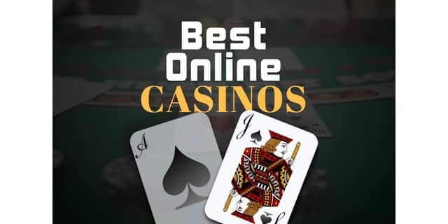 mr q casino app