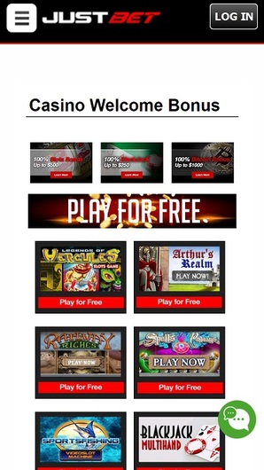 casino mr green $100 free spins