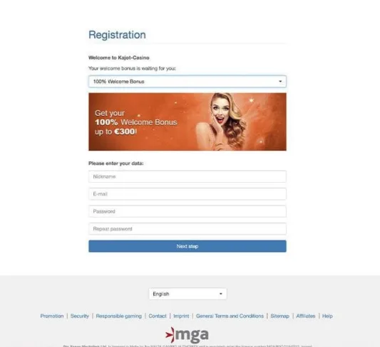 no deposit bonus gambling