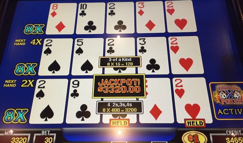 online casino 888