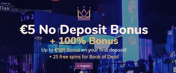 july no deposit casino bonus codes
