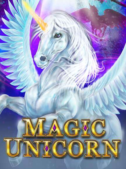 no deposit bonus drake