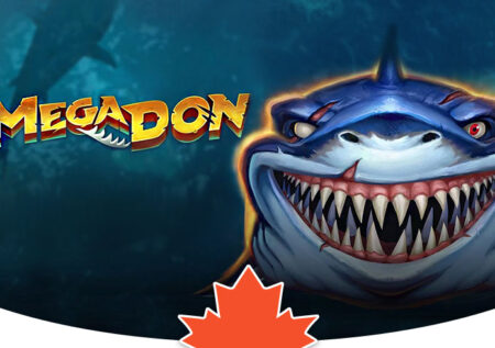 casino games online no deposit