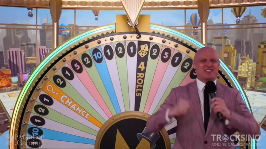 Rebellion casino casino bonuses