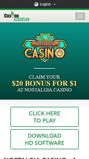 casino app maker