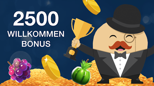 casino Vera John Dk $100 free spins