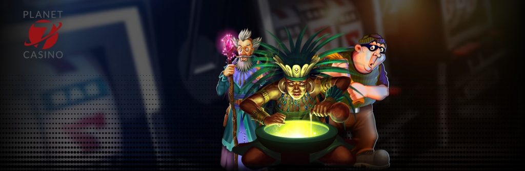 online slots deposit 300 bonus