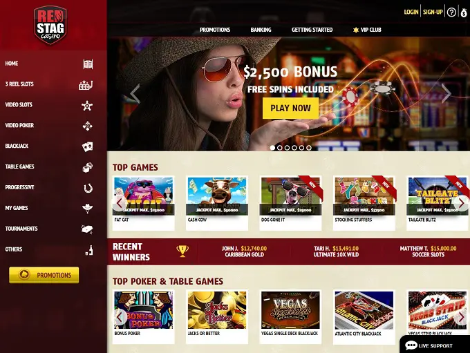 Book of Ra Deluxe online casino games online slot