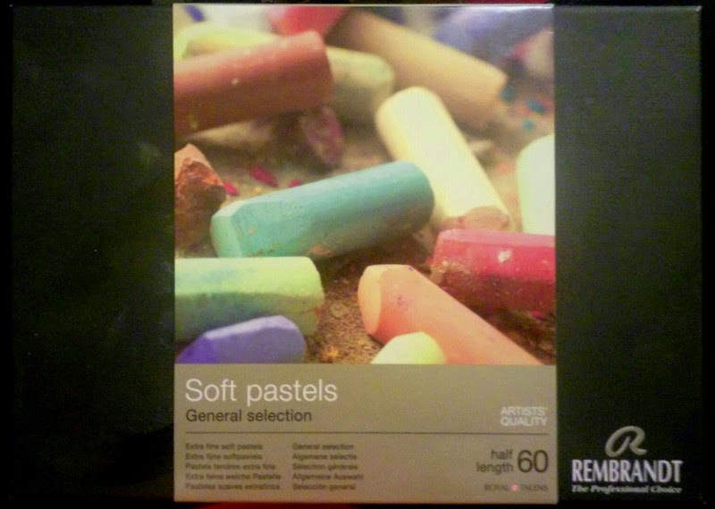 phantasy star online 2 best casino game