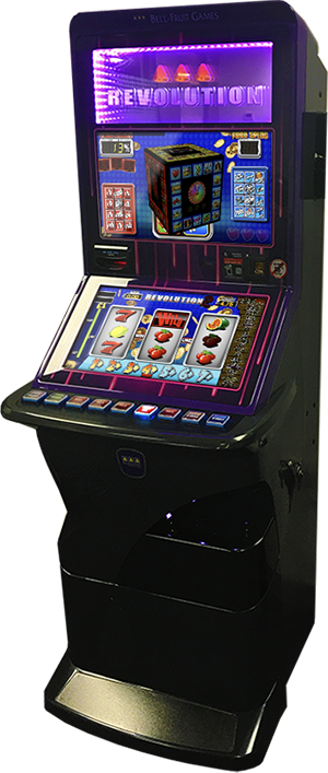 list of best online casinos