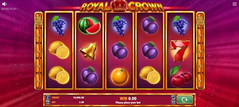 no deposit bonus lucky red casino