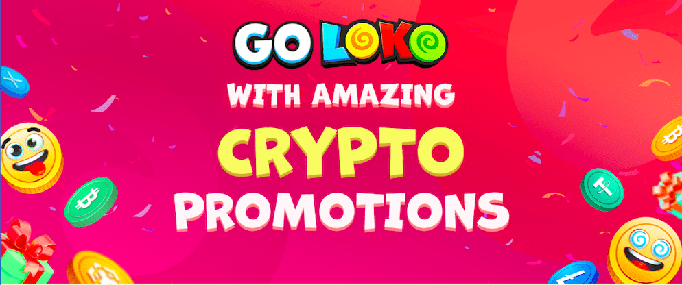 Unique 25 free spins no deposit bonus 2024