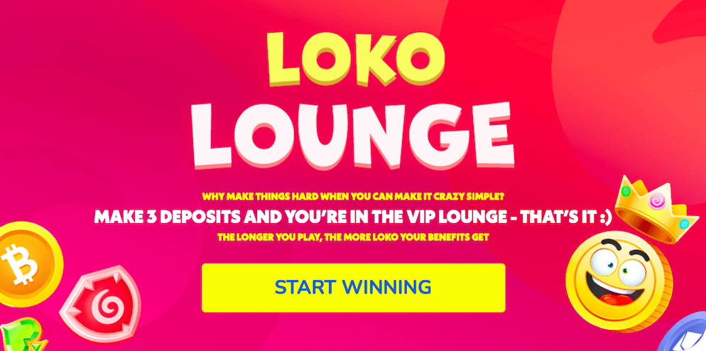 Lord of the Ocean No Download No Registration $1 deposit