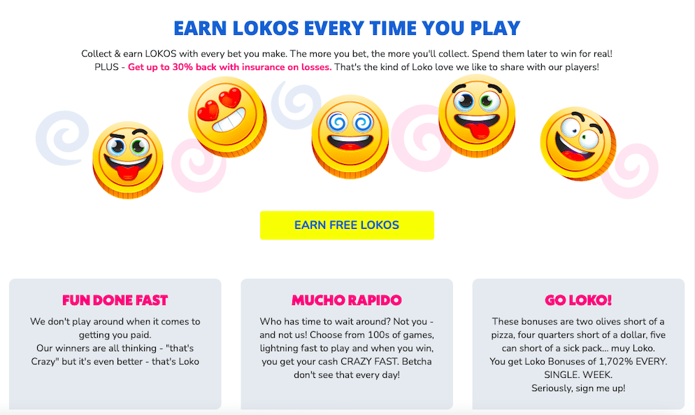 casino games online free