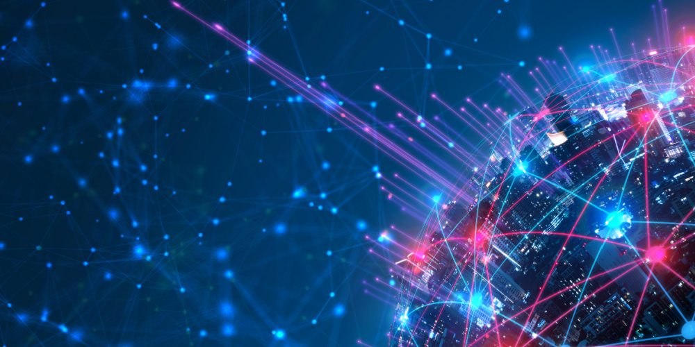 Superman Rtp $1 deposit