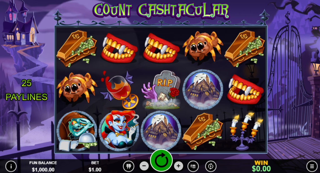 Sugar Rush slot no deposit