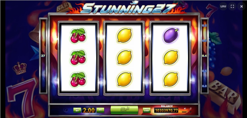 casino app android