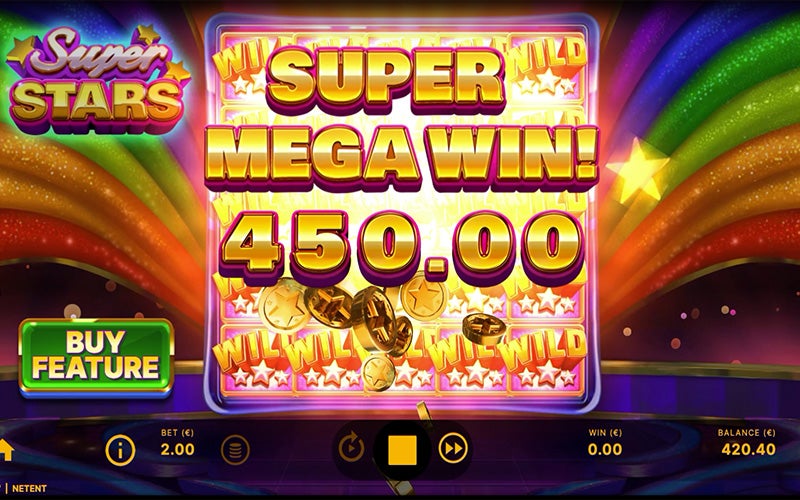 bet n spin no deposit bonus codes 2020