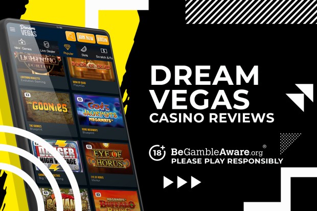 4 queens casino app