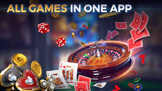 online casino games no deposit