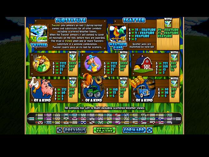 casino app play store