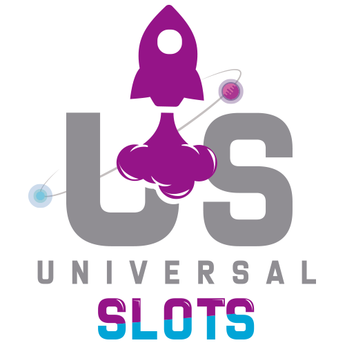 casino games online india