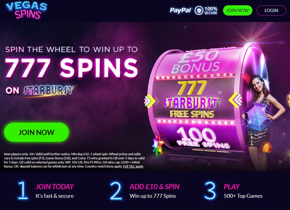 no deposit bonus sign up casino