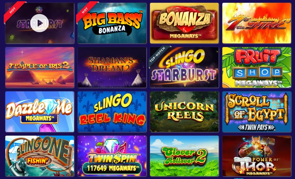 Rebellion casino casino bonuses