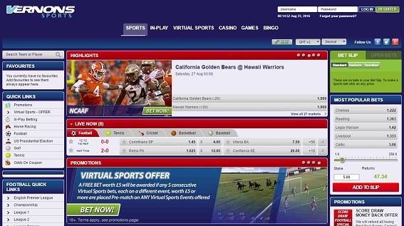 Sizzling Hot Deluxe $1 deposit