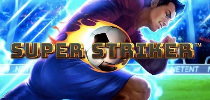 coin wheel of fortune pokie machine