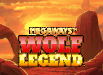 free Cashpot 20 spins casino promo code