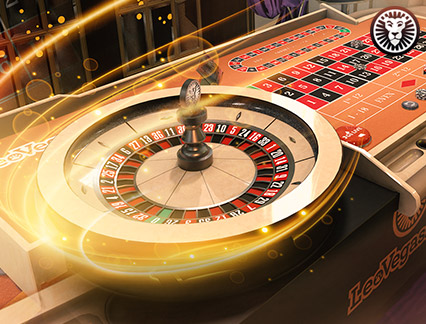 no deposit free spins casino