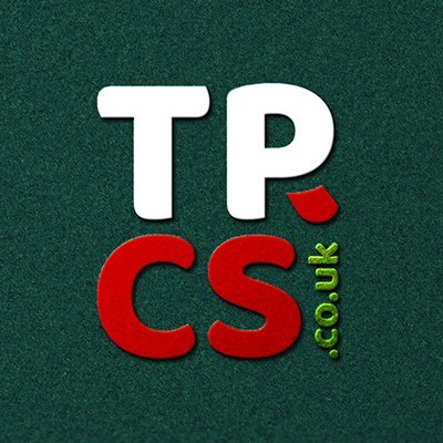 casino Mystery Chance no deposit bonus 2023