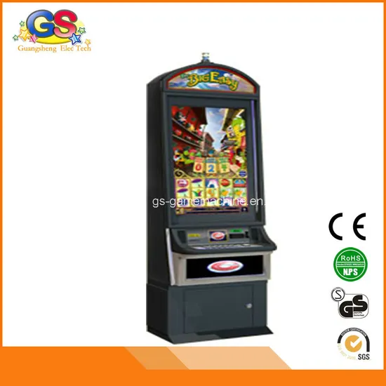 no deposit bonus casino brango