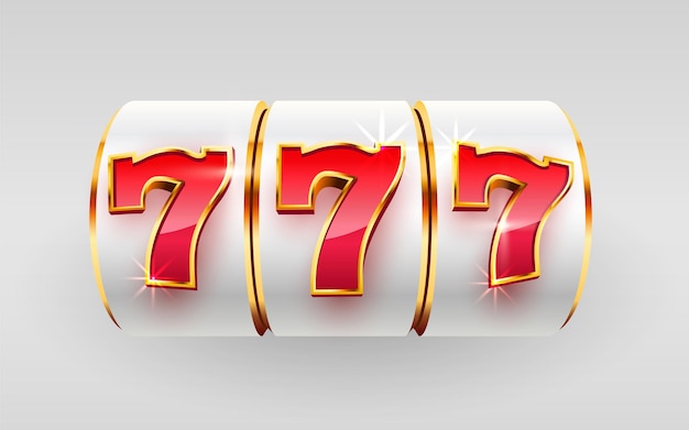 best Neteller online casino