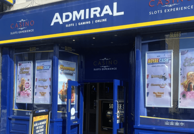 Crash Neymar Game app login